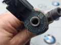 форсунка BMW 5 серия G30/G31 2017, 2.0 л., B47 D20 A, дизель, 8514148 - фото №2