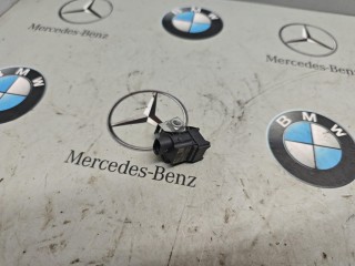 датчик удара BMW 2023, 3.0 л., бензин, c4p, 9496817