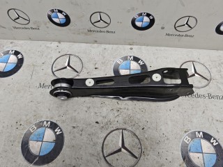 рычаг задний нижний BMW 2023, a300, 6871020