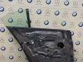 дверь задняя левая BMW 6 серия F06/F12/F13 2014, 3.0 л., бензин - фото №13
