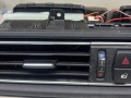 дефлектор обдува салона BMW 6 серия F06/F12/F13 2014, 3.0 л., бензин, 6828110 - фото №6