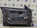 дверь передняя левая BMW 6 серия F06/F12/F13 2014, 3.0 л., бензин - фото №10