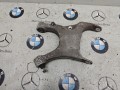 рычаг задний нижний BMW X5 F15 2015, 3.0 л., дизель, 6770953 - фото №2
