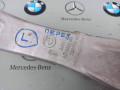 кулак поворотный левый BMW 2023, 3.0 л., B58B30, бензин, 475, полный привод, 6876655 - фото №2