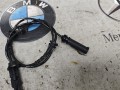 датчик ABS BMW 2023, a300, 6895659 - фото №3