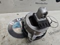 подушка крепления двигателя BMW 2023, 475, полный привод, 6860496 - фото №2