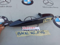 ручка наружная задняя левая BMW X6 F16 2016, 3.0 л., бензин, правый руль, 7348739 - фото №3