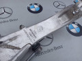 кулак поворотный правый BMW X5 M F95 2021, 4.4 л., бензин, полный привод, 6876656 - фото №3