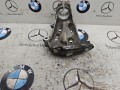 кулак поворотный левый BMW 4 серия F32/F33 2014, 2.0 л., бензин, 6799097 - фото №3