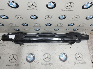 усилитель бампера заднего BMW 2023, 2.0 л., бензин, 416, 7484750