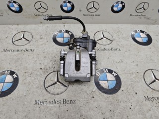 суппорт задний левый BMW 2023, a300