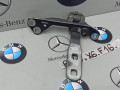 петля крышки багажника BMW X6 F16 2016, 3.0 л., бензин, правый руль, 7318691 - фото №2