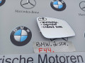 стекло зеркала наружного правого BMW 2 серия F44 2020, 2.0 л., бензин, хетчбэк 5 дв., полный привод - фото №2