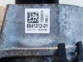 подушка крепления двигателя BMW 2023, 4.4 л., бензин, a96, полный привод, правый руль, 8841312 - фото №2