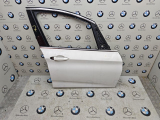 дверь передняя правая BMW 2 серия Active Tourer F45 2015, 2.0 л., B48 A20 A