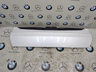 борт откидной BMW 2023, 4.4 л., бензин, a96, полный привод, правый руль