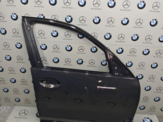 дверь передняя правая BMW 2024, 3.0 л., B58B30, бензин, 475, полный привод