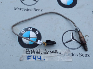 лямбда-зонд BMW 2 серия F44 2020, 2.0 л., бензин, хетчбэк 5 дв., полный привод, 9454710