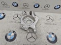 кулак задний левый BMW 2023, a300, 6871029 - фото №3