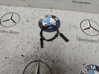 датчик ABS BMW 2023, a300, 6895659