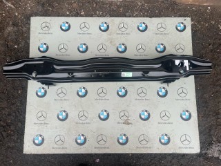 усилитель бампера заднего BMW 2023, 475, полный привод, 7484750