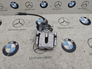 суппорт задний правый BMW 2023, a300