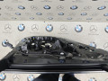 дверь задняя левая BMW 2024, 3.0 л., бензин, 475 - фото №5