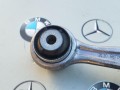 рычаг передний левый BMW 2023, 4.4 л., бензин, a96, полный привод, правый руль, 6878081 - фото №3