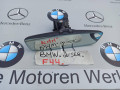 зеркало салона BMW 2 серия F44 2020, 2.0 л., бензин, хетчбэк 5 дв., полный привод, 6838309 - фото №2