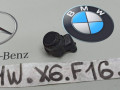 датчик парктроника BMW X6 F16 2016, 3.0 л., бензин, правый руль, 9283201 - фото №3