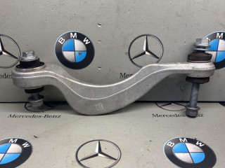 рычаг задний левый BMW 2024, 2.0 л., бензин, 6871011