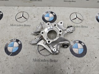 кулак задний правый BMW 2023, a300, 6871030