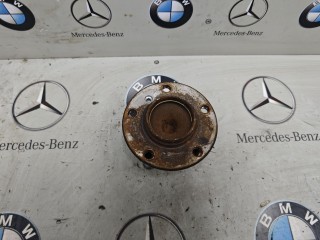 ступица передняя BMW 4 серия F32/F33 2014, 2.0 л., бензин, купе, 6867257, 6867256