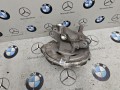 кулак задний правый BMW 6 серия F06/F12/F13 2014, 3.0 л., бензин - фото №2