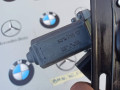 стеклоподъемник задний левый BMW X6 F16 2016, 3.0 л., бензин, правый руль, 7322747 - фото №2