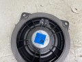 динамик двери BMW 6 серия F06/F12/F13 2014, 3.0 л., бензин, 9210451 - фото №2
