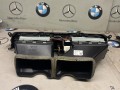 дефлектор обдува салона BMW 6 серия F06/F12/F13 2014, 3.0 л., бензин, 6828110 - фото №4
