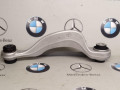 рычаг задний левый BMW 2023, 2.0 л., бензин, 416, 6871011 - фото №5