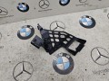 Крепления ( кронштейн ) крыла передний левый BMW 2023, 4.4 л., бензин, a96, полный привод, правый руль, 9881245 - фото №4