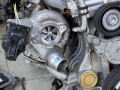 турбина BMW 2 серия Active Tourer F45 2015, 2.0 л., бензин, 7617527 - фото №7