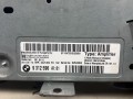 усилитель музыкальный BMW 6 серия F06/F12/F13 2014, 3.0 л., бензин, 9312596 - фото №2