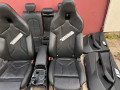 салон (комплект сидений) BMW 2 серия F44 2020, 2.0 л., бензин, хетчбэк 5 дв., полный привод - фото №3
