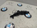 наружнее крепление крыла левого BMW 2023, 4.4 л., бензин, a96, полный привод, правый руль, 9881247 - фото №2