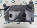 бачок омывателя BMW iX I20 2024, 9464014 - фото №5