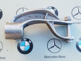 вилка амортизатора BMW 2023, 4.4 л., бензин, a96, полный привод, правый руль, 6776684