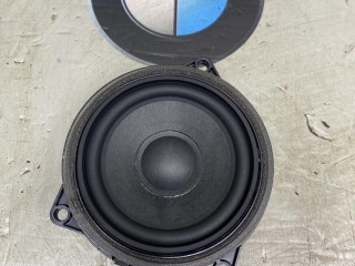 динамик двери BMW 6 серия F06/F12/F13 2014, 3.0 л., бензин, 9210451