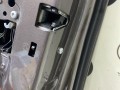 дверь задняя правая BMW 6 серия F06/F12/F13 2014, 3.0 л., бензин - фото №23