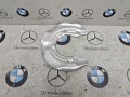 защитный кожух тормозного механизма BMW 2023, a300, 6870531 - фото №2