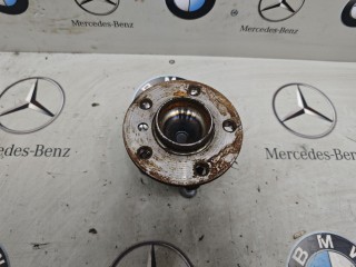 ступица передняя BMW i3 L01 2015, 6867927