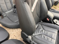 салон (комплект сидений) BMW 2 серия F44 2020, 2.0 л., бензин, хетчбэк 5 дв., полный привод - фото №15
